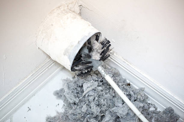 Best Duct Cleaning for Offices  in Terville, WA
